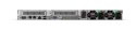 Serwer ProLiant DL320 Gen11 3408U 1.8GHz 8-core 1P 16GB-R 8SFF 1000W PS Server (P57686-421)