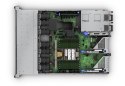 Serwer ProLiant DL320 Gen11 3408U 1.8GHz 8-core 1P 16GB-R 8SFF 1000W PS Server (P57686-421)