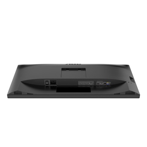 Monitor Q27P3CW 27 cali IPS DP HDMIx2 USB-C Pivot Kamera