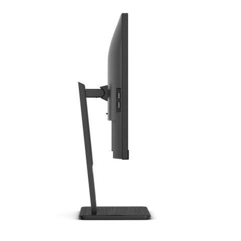 Monitor Q27P3CW 27 cali IPS DP HDMIx2 USB-C Pivot Kamera