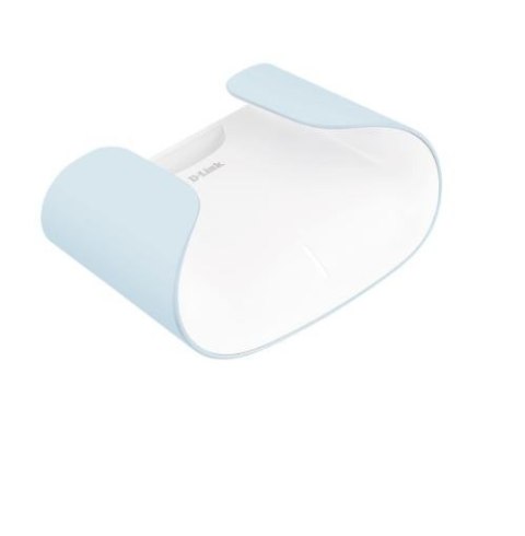 Router M30 Aquila Pro WiFi 6 AX3000 Router M30 Aquila Pro WiFi 6 AX3000