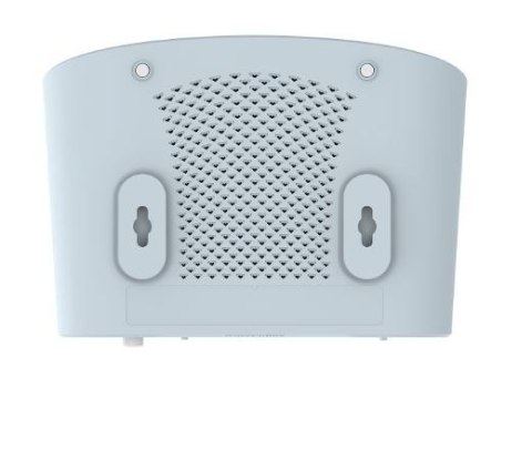 Router M30 Aquila Pro WiFi 6 AX3000 Router M30 Aquila Pro WiFi 6 AX3000