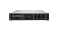 Serwer DL380 Gen10+ 4314 NC P55280-421
