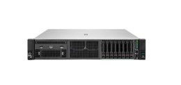 Serwer DL380 Gen10+ 4314 NC P55280-421