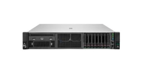 Serwer DL380 Gen10+ 4314 NC P55280-421 Serwer DL380 Gen10+ 4314 NC P55280-421