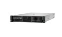 Serwer DL380 Gen10+ 4314 NC P55280-421