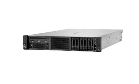 Serwer DL380 Gen10+ 4314 NC P55280-421 Serwer DL380 Gen10+ 4314 NC P55280-421