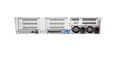 Serwer DL380 Gen10+ 4314 NC P55280-421