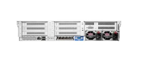 Serwer DL380 Gen10+ 4314 NC P55280-421 Serwer DL380 Gen10+ 4314 NC P55280-421