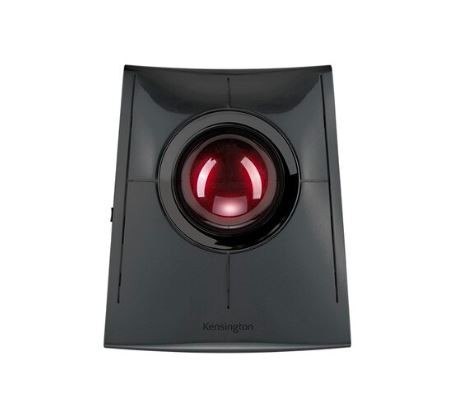 Trackball SlimBlade Pro Trackball SlimBlade Pro
