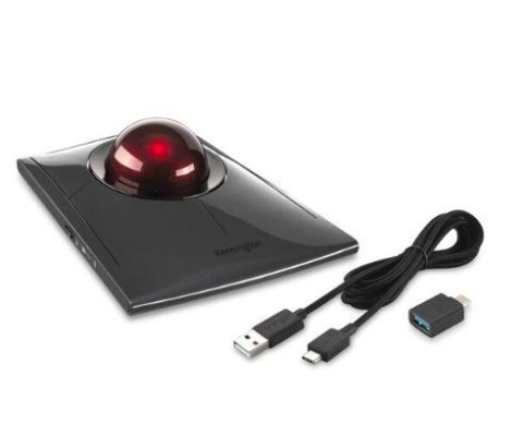 Trackball SlimBlade Pro Trackball SlimBlade Pro