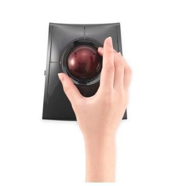 Trackball SlimBlade Pro Trackball SlimBlade Pro