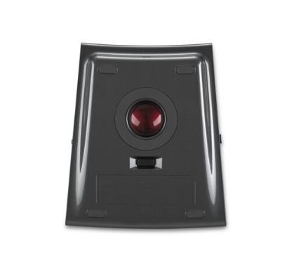 Trackball SlimBlade Pro Trackball SlimBlade Pro