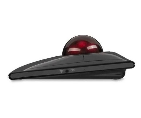 Trackball SlimBlade Pro Trackball SlimBlade Pro