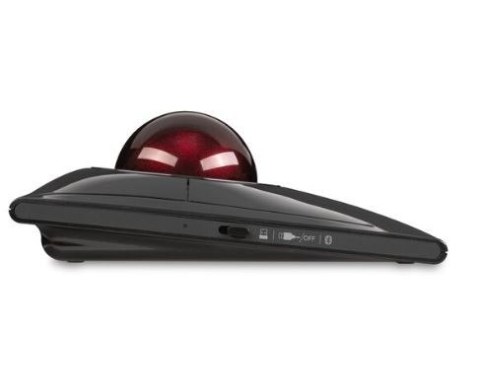 Trackball SlimBlade Pro Trackball SlimBlade Pro
