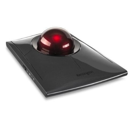 Trackball SlimBlade Pro Trackball SlimBlade Pro