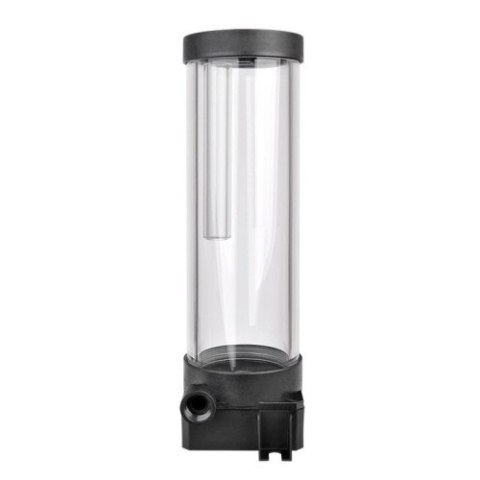 Chłodzenie wodne Pacific PR22 300ml rezerwuar + pompa Chłodzenie wodne Pacific PR22 300ml rezerwuar + pompa