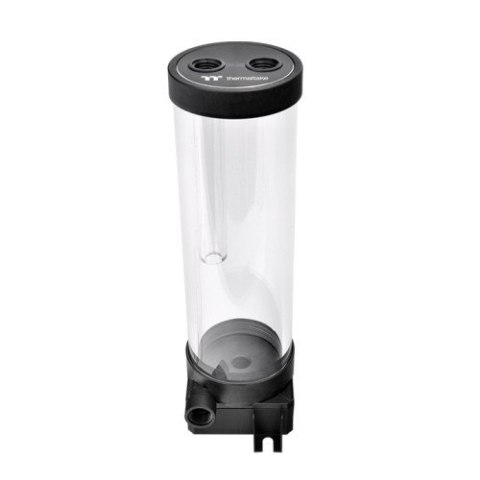 Chłodzenie wodne Pacific PR22 300ml rezerwuar + pompa Chłodzenie wodne Pacific PR22 300ml rezerwuar + pompa