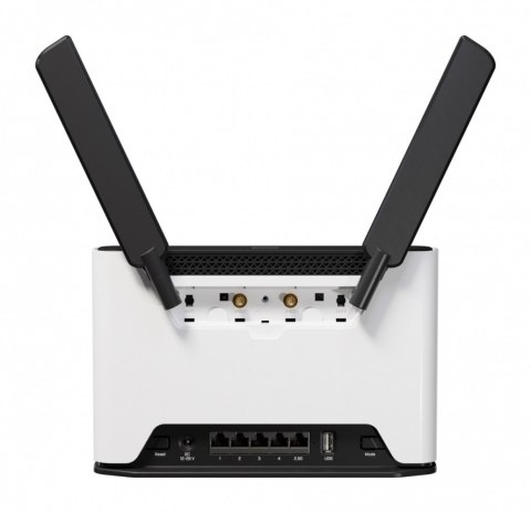 Router Chateau LTE6 AX S53UG+5HAXD2HAXD-TC&FG621-EA Router Chateau LTE6 AX S53UG+5HAXD2HAXD-TC&FG621-EA