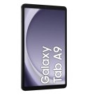 Tablet Galaxy Tab A9 X110 8,7 cala Wifi 4/64GB Szary
