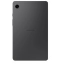 Tablet Galaxy Tab A9 X110 8,7 cala Wifi 4/64GB Szary