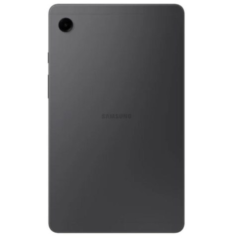 Tablet Galaxy Tab A9 X110 8,7 cala Wifi 4/64GB Szary Tablet Galaxy Tab A9 X110 8,7 cala Wifi 4/64GB Szary