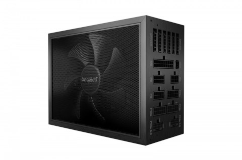Zasilacz Dark Power Pro 13 1300W Titanium Zasilacz Dark Power Pro 13 1300W Titanium