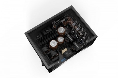 Zasilacz Dark Power Pro 13 1300W Titanium Zasilacz Dark Power Pro 13 1300W Titanium