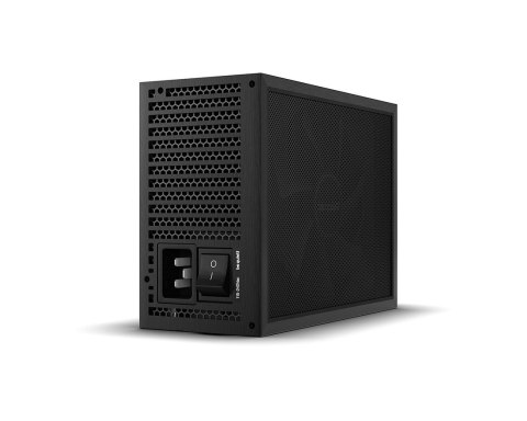 Zasilacz Dark Power Pro 13 1300W Titanium Zasilacz Dark Power Pro 13 1300W Titanium