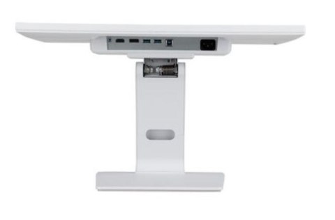 Monitor 22 cale T2252MSC-W2 10 PKT. POJ,IPS,HDMI,DP,2x1W,7H Monitor 22 cale T2252MSC-W2 10 PKT. POJ,IPS,HDMI,DP,2x1W,7H
