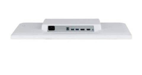 Monitor 22 cale T2252MSC-W2 10 PKT. POJ,IPS,HDMI,DP,2x1W,7H Monitor 22 cale T2252MSC-W2 10 PKT. POJ,IPS,HDMI,DP,2x1W,7H