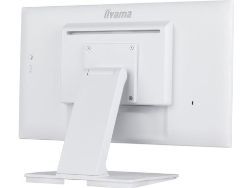 Monitor 22 cale T2252MSC-W2 10 PKT. POJ,IPS,HDMI,DP,2x1W,7H Monitor 22 cale T2252MSC-W2 10 PKT. POJ,IPS,HDMI,DP,2x1W,7H