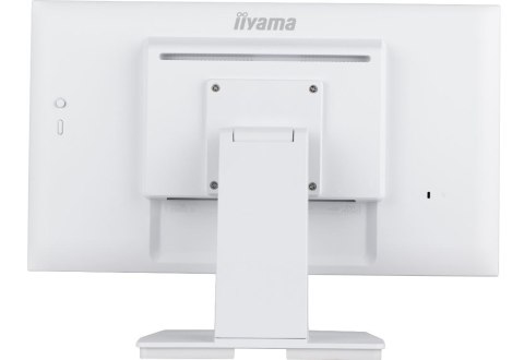 Monitor 22 cale T2252MSC-W2 10 PKT. POJ,IPS,HDMI,DP,2x1W,7H Monitor 22 cale T2252MSC-W2 10 PKT. POJ,IPS,HDMI,DP,2x1W,7H