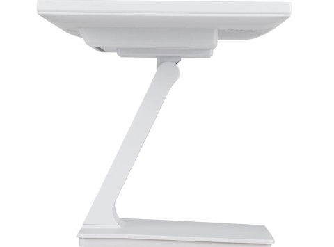 Monitor 22 cale T2252MSC-W2 10 PKT. POJ,IPS,HDMI,DP,2x1W,7H Monitor 22 cale T2252MSC-W2 10 PKT. POJ,IPS,HDMI,DP,2x1W,7H