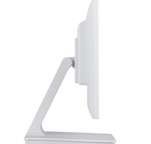 Monitor 22 cale T2252MSC-W2 10 PKT. POJ,IPS,HDMI,DP,2x1W,7H Monitor 22 cale T2252MSC-W2 10 PKT. POJ,IPS,HDMI,DP,2x1W,7H