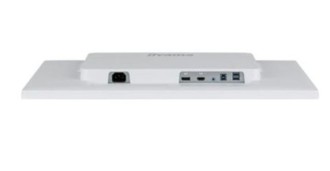 Monitor 24 cale T2452MSC-W1 10 PKT. POJ,IPS,HDMI,DP