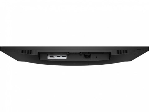 Monitor P27h G5 FHD Height Adjust Monitor 64W41AA Monitor P27h G5 FHD Height Adjust Monitor 64W41AA