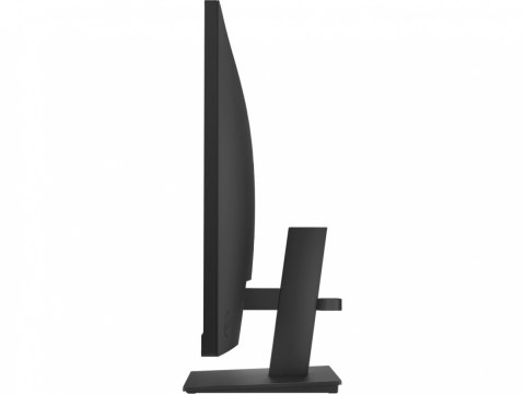 Monitor P27h G5 FHD Height Adjust Monitor 64W41AA Monitor P27h G5 FHD Height Adjust Monitor 64W41AA