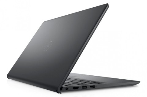 Notebook Inspiron 3520 Win11Pro i7-1255U/512GB/16GB/INTEL IRIS XE/15.6 FHD/BLACK/2Y NBD Notebook Inspiron 3520 Win11Pro i7-1255U/512GB/16GB/INTEL IRIS XE/15.6 FHD/BLACK/2Y NBD