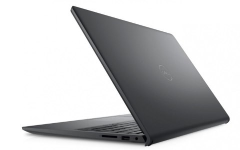 Notebook Inspiron 3520 Win11Pro i7-1255U/512GB/16GB/INTEL IRIS XE/15.6 FHD/BLACK/2Y NBD Notebook Inspiron 3520 Win11Pro i7-1255U/512GB/16GB/INTEL IRIS XE/15.6 FHD/BLACK/2Y NBD