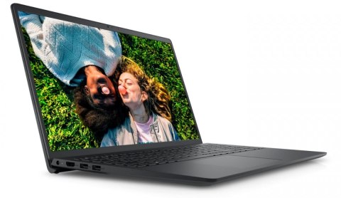 Notebook Inspiron 3520 Win11Pro i7-1255U/512GB/16GB/INTEL IRIS XE/15.6 FHD/BLACK/2Y NBD Notebook Inspiron 3520 Win11Pro i7-1255U/512GB/16GB/INTEL IRIS XE/15.6 FHD/BLACK/2Y NBD