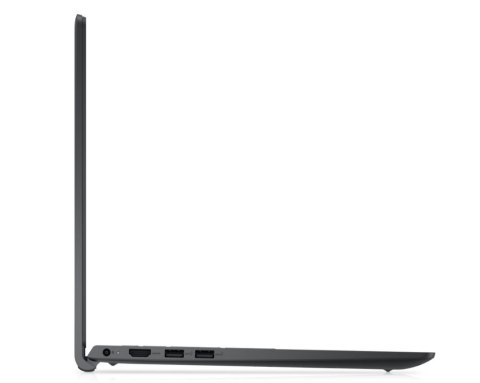 Notebook Inspiron 3520 Win11Pro i7-1255U/512GB/16GB/INTEL IRIS XE/15.6 FHD/BLACK/2Y NBD Notebook Inspiron 3520 Win11Pro i7-1255U/512GB/16GB/INTEL IRIS XE/15.6 FHD/BLACK/2Y NBD