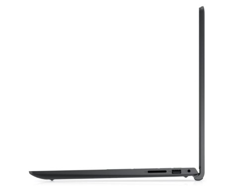 Notebook Inspiron 3520 Win11Pro i7-1255U/512GB/16GB/INTEL IRIS XE/15.6 FHD/BLACK/2Y NBD Notebook Inspiron 3520 Win11Pro i7-1255U/512GB/16GB/INTEL IRIS XE/15.6 FHD/BLACK/2Y NBD