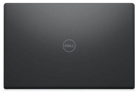 Notebook Inspiron 3520 Win11Pro i7-1255U/512GB/16GB/INTEL IRIS XE/15.6 FHD/BLACK/2Y NBD Notebook Inspiron 3520 Win11Pro i7-1255U/512GB/16GB/INTEL IRIS XE/15.6 FHD/BLACK/2Y NBD