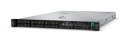 Serwer DL360 G10 4208 8SFF BC P56955-421