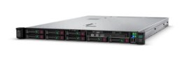 Serwer DL360 G10 4208 8SFF BC P56955-421