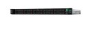 Serwer DL360 G10 4208 8SFF BC P56955-421