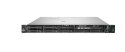 Serwer DL360 G10+ 4314 NC P55275-421