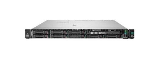 Serwer DL360 G10+ 4314 NC P55275-421 Serwer DL360 G10+ 4314 NC P55275-421