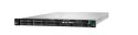 Serwer DL360 G10+ 4314 NC P55275-421